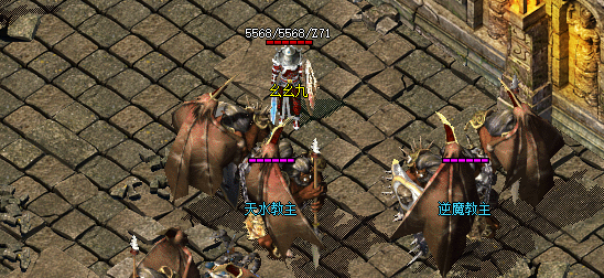 1.95超变传奇.png