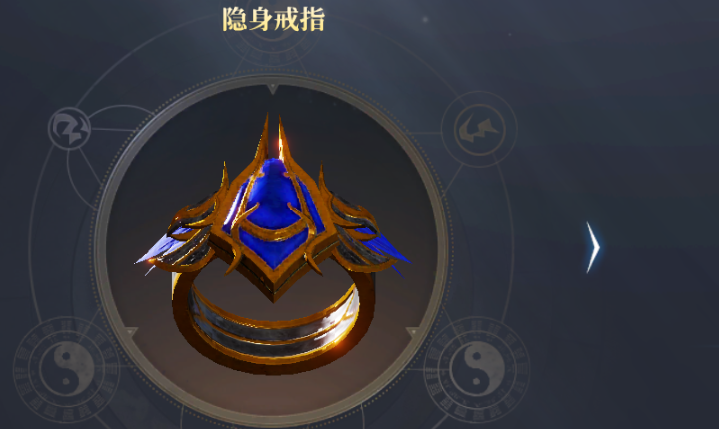 传奇私服