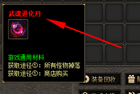 微信图片_20250930103146_1480_45.png