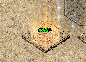 新魔龙岭地图 新魔龙岭地图