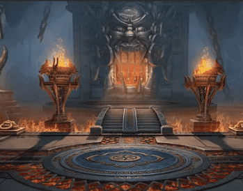 迷失传奇发布网 迷失传奇发布网