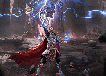 传奇私服发布网 传奇私服发布网