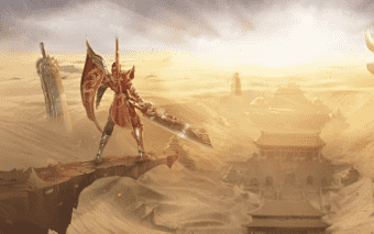 新开传奇发布网 新开传奇发布网