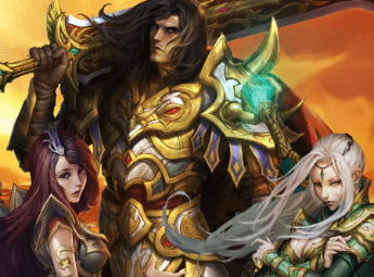 传奇私服发布网 传奇私服发布网