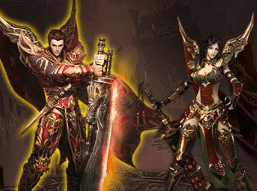 传奇私服发布网 传奇私服发布网