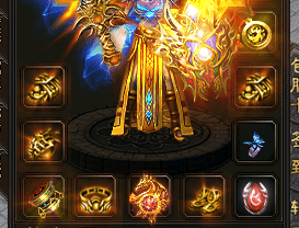 最新传奇私服 最新传奇私服