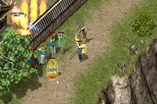 传奇私服 传奇私服