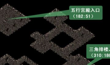 传奇发布网