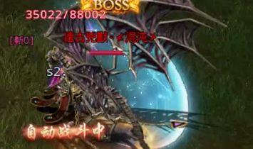 玩了几年才明白：1.85版本战士上手，先搞懂这三件事再动手