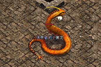复古传奇私服的普通箱子获取攻略，轻松开启游戏财富之门(图1)